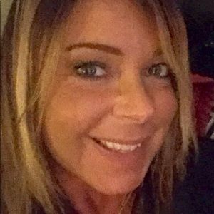 Meet your Posher, Dani